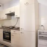 Apartament Neue Markstrasse Hamelin